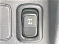 2002 Daihatsu Hijet Truck