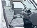 2002 Daihatsu Hijet Truck