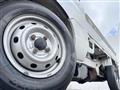 2002 Daihatsu Hijet Truck