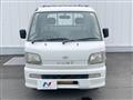 2002 Daihatsu Hijet Truck