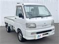 2002 Daihatsu Hijet Truck