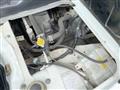 2002 Daihatsu Hijet Truck