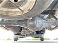 2002 Daihatsu Hijet Truck