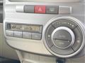 2009 Daihatsu Tanto