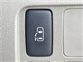 2009 Daihatsu Tanto