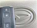 2009 Daihatsu Tanto