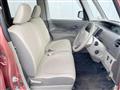2009 Daihatsu Tanto