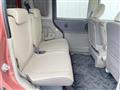 2009 Daihatsu Tanto