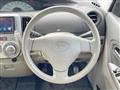 2009 Daihatsu Tanto