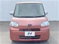 2009 Daihatsu Tanto