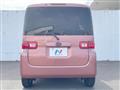 2009 Daihatsu Tanto