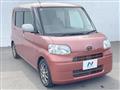 2009 Daihatsu Tanto