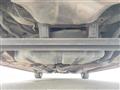 2009 Daihatsu Tanto