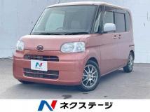 2009 Daihatsu Tanto
