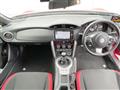 2017 Toyota 86