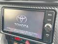 2017 Toyota 86