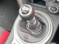 2017 Toyota 86
