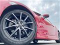 2017 Toyota 86