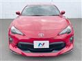2017 Toyota 86