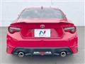 2017 Toyota 86