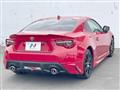 2017 Toyota 86