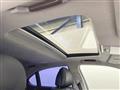 2011 Lexus LS