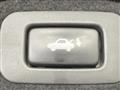 2011 Lexus LS