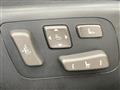 2011 Lexus LS