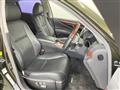 2011 Lexus LS