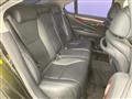 2011 Lexus LS