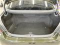 2011 Lexus LS