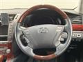 2011 Lexus LS
