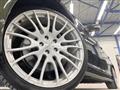 2011 Lexus LS