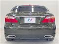 2011 Lexus LS