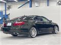 2011 Lexus LS