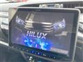 2019 Toyota Hilux