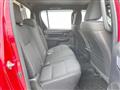 2019 Toyota Hilux