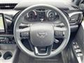 2019 Toyota Hilux