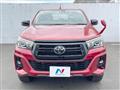 2019 Toyota Hilux