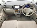 2014 Suzuki Suzuki Others