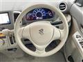 2014 Suzuki Suzuki Others