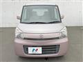 2014 Suzuki Suzuki Others