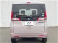 2014 Suzuki Suzuki Others