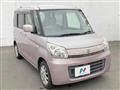 2014 Suzuki Suzuki Others