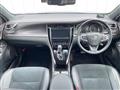 2016 Toyota Harrier