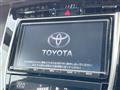 2016 Toyota Harrier
