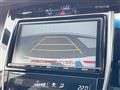 2016 Toyota Harrier