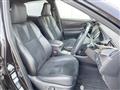 2016 Toyota Harrier