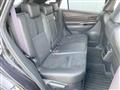 2016 Toyota Harrier