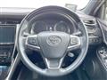 2016 Toyota Harrier